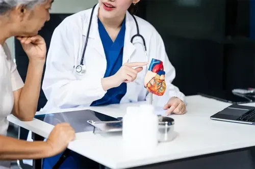 Can Cardiomyopathy Be Cured?
